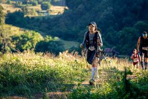 BIB: 1075, 
                            <button type="button" onclick="openModal(19020035)" class="btn btn-primary btn-sm float-right btn-popup" data-toggle="modal" data-target=".modal-high-quality">
                        <i class="fas fa-shopping-cart"></i> Add to Cart
                    </button>
                                            <button type="button" onclick="isThisMe(19020035, true)" class="btn btn-success btn-sm float-right btn-popup btn-isme hidden" data-toggle="tooltip" data-placement="bottom" title="นี่คือรูปของคุณใช่ไหม คลิกที่นี่เพื่อเอาเข้าอัลบั้ม">
                        <i class="fas fa-plus"></i> Add to album
                    </button>
                    <button type="button" onclick="isThisMe(19020035, false)" class="btn btn-warning btn-sm float-right btn-popup btn-isnotme hidden">
                        <i class="fas fa-ban"></i> Remove from album
                    </button>